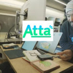 MRO キャンピングカー,可動産,田舎バックパッカーハウス,特集,中川生馬