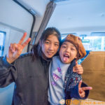 能登移住,田舎暮らし,子育て,父親の子育て,フリーランス,在宅ワーク,ワーケーション,家族との時間,地方移住,子どもの成長