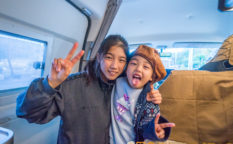 能登移住,田舎暮らし,子育て,父親の子育て,フリーランス,在宅ワーク,ワーケーション,家族との時間,地方移住,子どもの成長