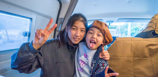 能登移住,田舎暮らし,子育て,父親の子育て,フリーランス,在宅ワーク,ワーケーション,家族との時間,地方移住,子どもの成長