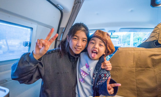 能登移住,田舎暮らし,子育て,父親の子育て,フリーランス,在宅ワーク,ワーケーション,家族との時間,地方移住,子どもの成長