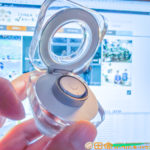 Galaxy Ring,ギャラクシーリング,不具合,接続できない,充電できない,バッテリー異常,スマートリング,ウェアラブル,Galaxy不調,レビュー,Galaxy Ring,不具合,スマートリング,ガジェットレビュー,ウェアラブルデバイス,接続トラブル,バッテリー問題,Samsung,ギャラクシー,能登暮らし