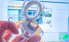 Galaxy Ring,ギャラクシーリング,不具合,接続できない,充電できない,バッテリー異常,スマートリング,ウェアラブル,Galaxy不調,レビュー,Galaxy Ring,不具合,スマートリング,ガジェットレビュー,ウェアラブルデバイス,接続トラブル,バッテリー問題,Samsung,ギャラクシー,能登暮らし