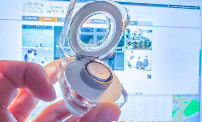 Galaxy Ring,ギャラクシーリング,不具合,接続できない,充電できない,バッテリー異常,スマートリング,ウェアラブル,Galaxy不調,レビュー,Galaxy Ring,不具合,スマートリング,ガジェットレビュー,ウェアラブルデバイス,接続トラブル,バッテリー問題,Samsung,ギャラクシー,能登暮らし