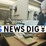 能登,可動産,バンライフ,車中泊,田舎バックパッカーハウス,地方移住