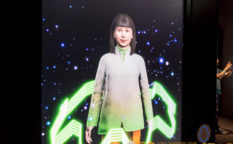 田舎暮らし,能登,石川県穴水町,移住10年以上,子供 田舎暮らし,バンライフ,キャンピングカー,バーデン,アルタモーダ,トイファクトリー,中川結生