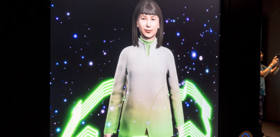 田舎暮らし,能登,石川県穴水町,移住10年以上,子供 田舎暮らし,バンライフ,キャンピングカー,バーデン,アルタモーダ,トイファクトリー,中川結生