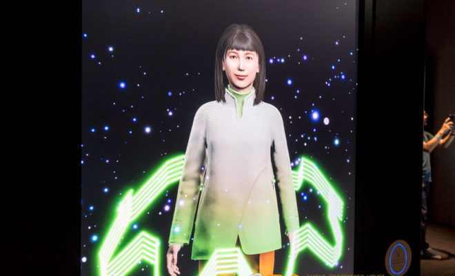 田舎暮らし,能登,石川県穴水町,移住10年以上,子供 田舎暮らし,バンライフ,キャンピングカー,バーデン,アルタモーダ,トイファクトリー,中川結生